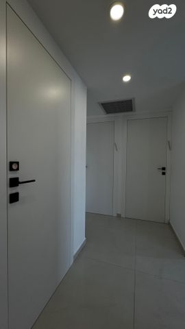 דירה, הגר"א 3, קרית הרב סלומון, פתח תקווה