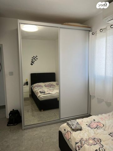 אלוף דן לנר 6