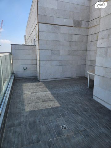 דופלקס, הלוחמות 16, נרקיסים, ראשון לציון