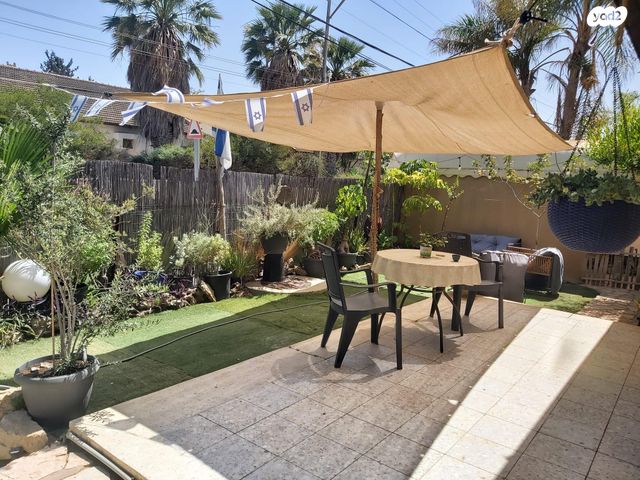 אירוס הנגב 54