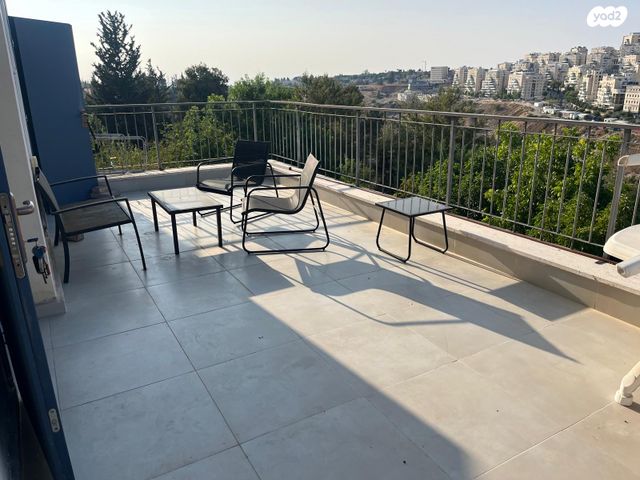 נחל מודיעין 25