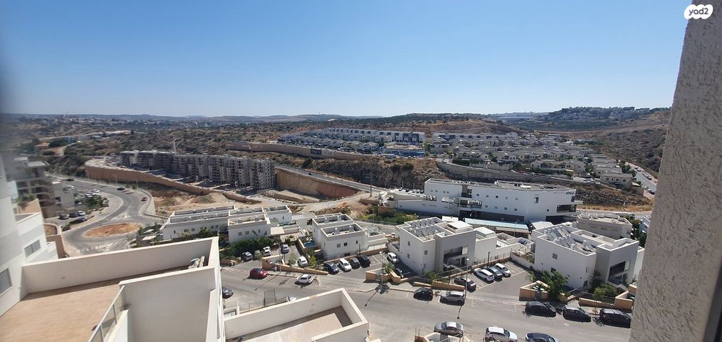 דירה, עורי צפון, אלקנה