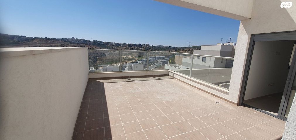 דירה, עורי צפון, אלקנה