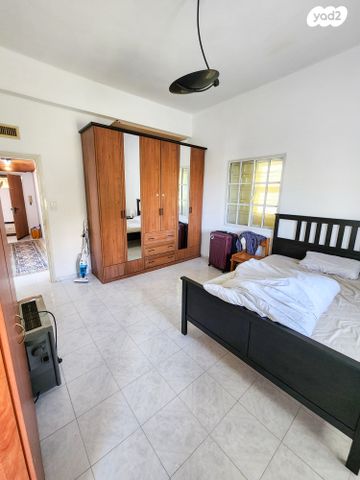 דירה, הס, הדר עליון, חיפה