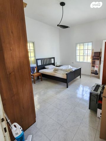 דירה, הס, הדר עליון, חיפה