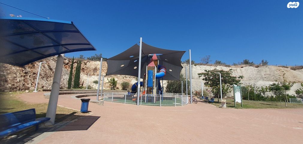 דירה, עורי צפון, אלקנה