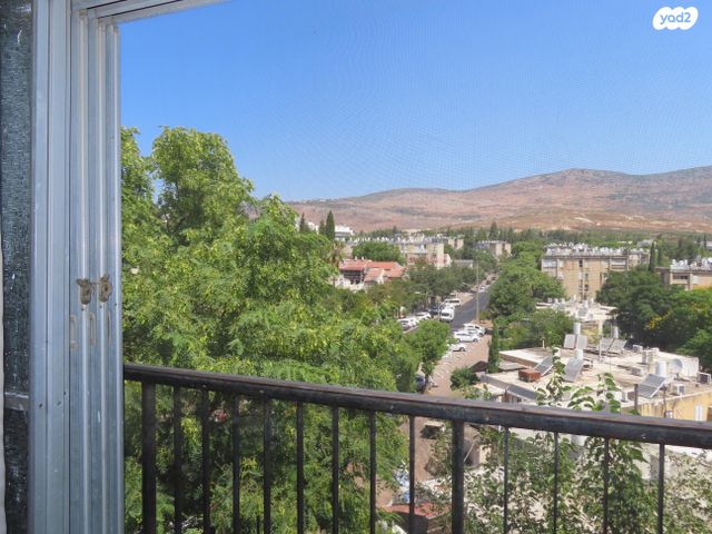 דירה, צה"ל, המיסדים, כרמיאל