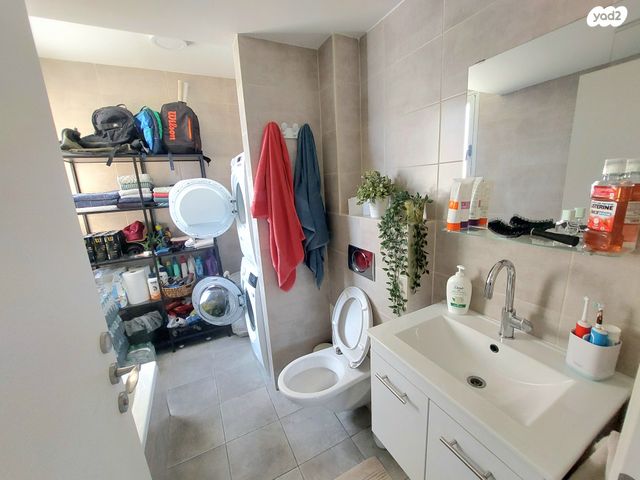 דירה, נחליאלי 21, הציפורים, מודיעין מכבים רעות