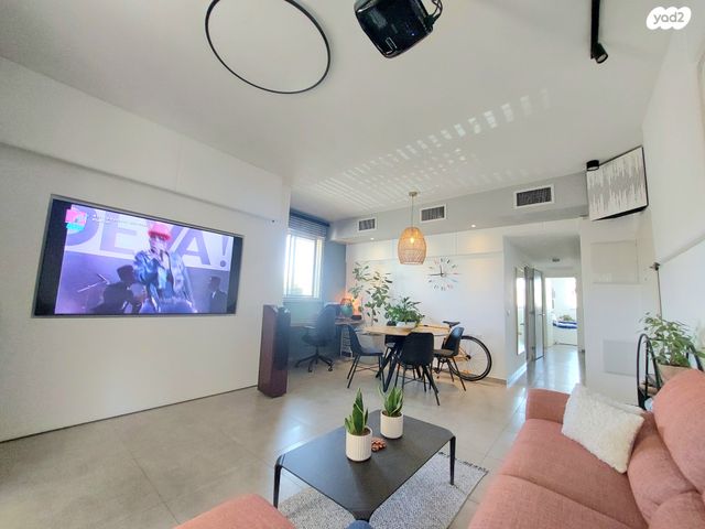 דירה, נחליאלי 21, הציפורים, מודיעין מכבים רעות