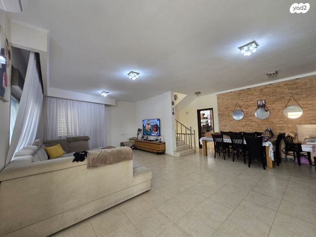 בית פרטי/ קוטג', כ"ט בנובמבר, בית אליעזר, חדרה