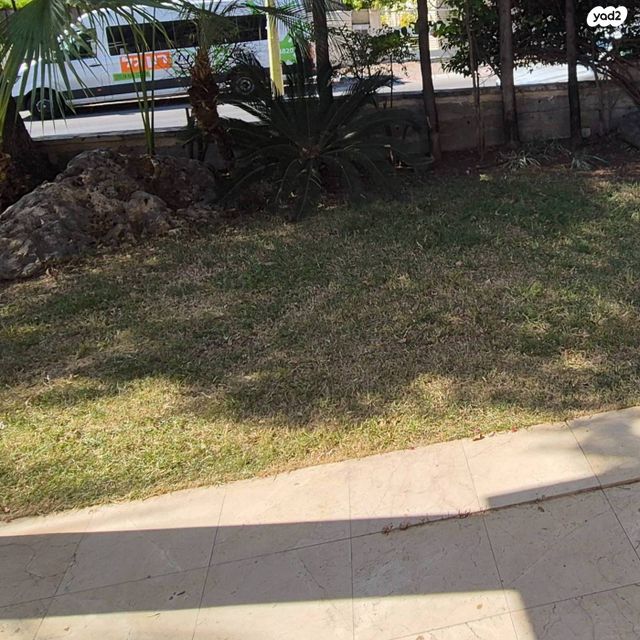 בית פרטי/ קוטג', נווה עמית, רחובות