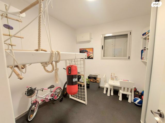 דירה, נחליאלי 21, הציפורים, מודיעין מכבים רעות