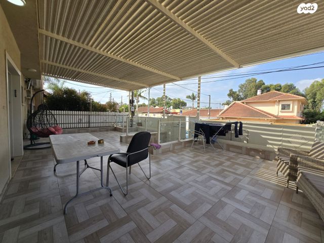 בית פרטי/ קוטג', כ"ט בנובמבר, בית אליעזר, חדרה