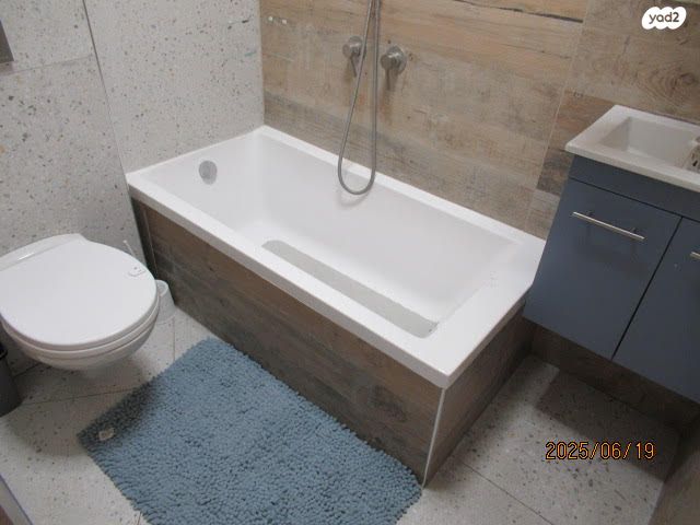 דירה, צה"ל, המיסדים, כרמיאל