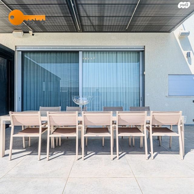 בית פרטי/ קוטג', אחוזם