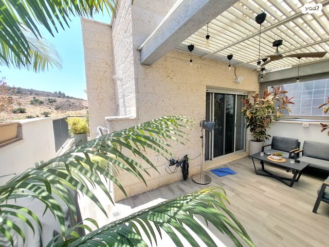 דירה, נחליאלי 21, הציפורים, מודיעין מכבים רעות