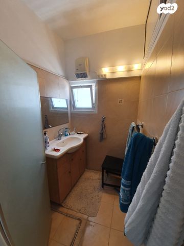 דירה, שלמה המלך, הצפון הישן - דרום, תל אביב יפו