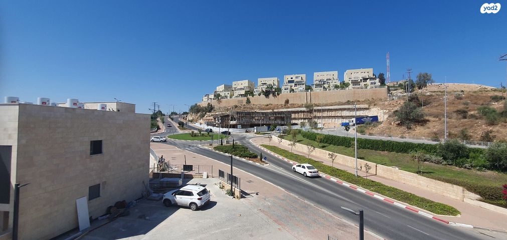 דירה, עורי צפון, אלקנה