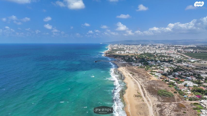 בית פרטי/ קוטג', שבי ציון