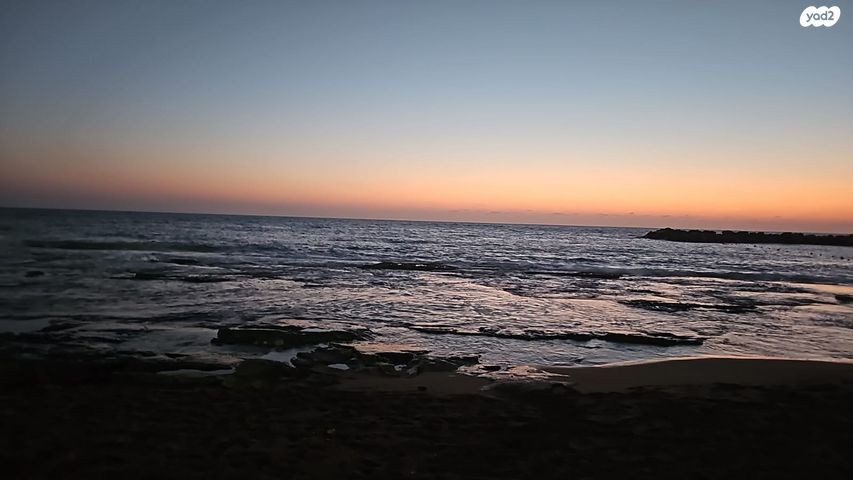 בית פרטי/ קוטג', שבי ציון