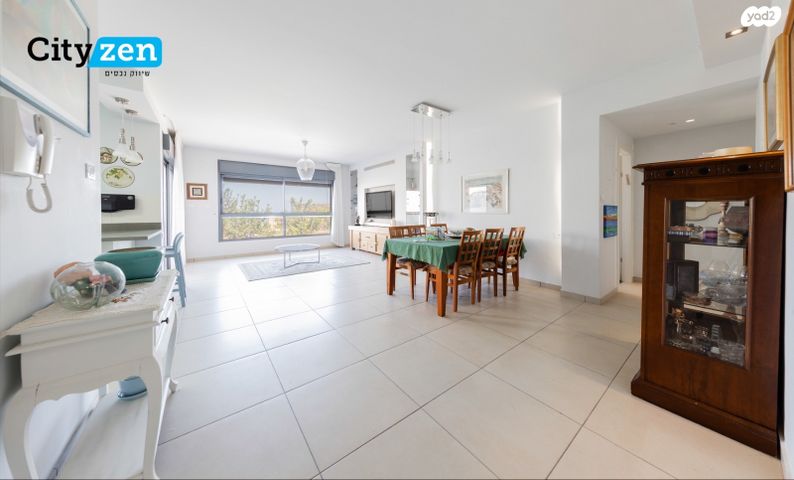 בני בנימין 3