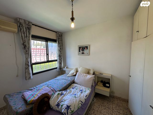 דירה, החיננית, שער העליה, חיפה