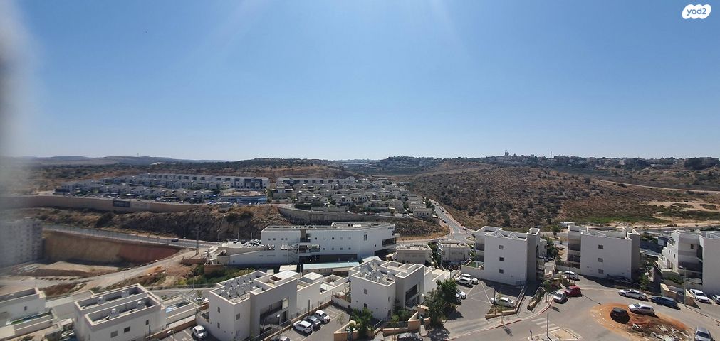 עורי צפון 