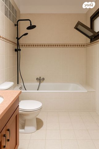 בית פרטי/ קוטג', בית דגן, בית דגן