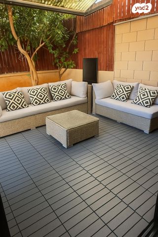 בית פרטי/ קוטג', בית דגן, בית דגן