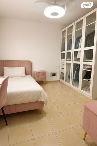 בית פרטי/ קוטג', בית דגן, בית דגן