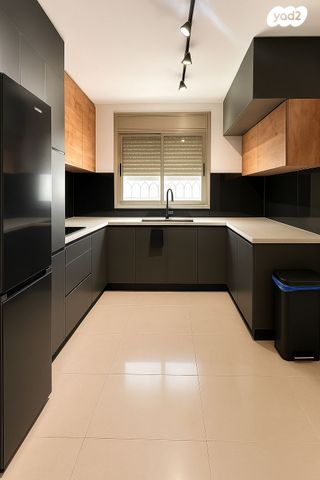 בית פרטי/ קוטג', בית דגן, בית דגן