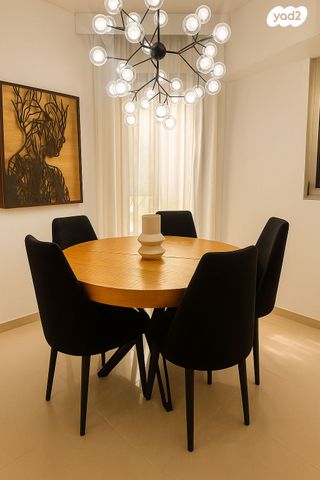 בית פרטי/ קוטג', בית דגן, בית דגן