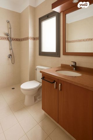 בית פרטי/ קוטג', בית דגן, בית דגן