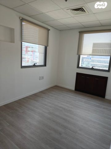 משרדים, בני ברק