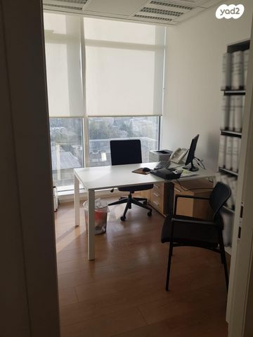 משרדים, בני ברק
