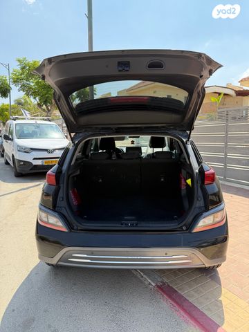 יונדאי קונה