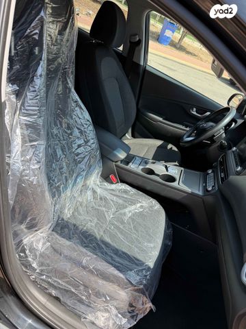 יונדאי קונה