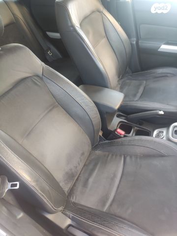 סוזוקי ויטרה