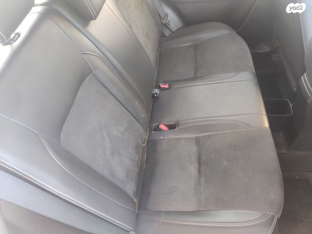 סוזוקי ויטרה