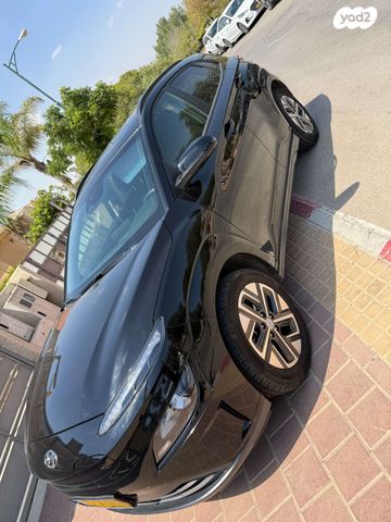 יונדאי קונה