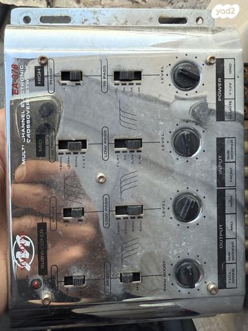 feedItemObj.data.row_1