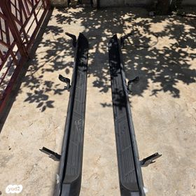 feedItemObj.data.row_1