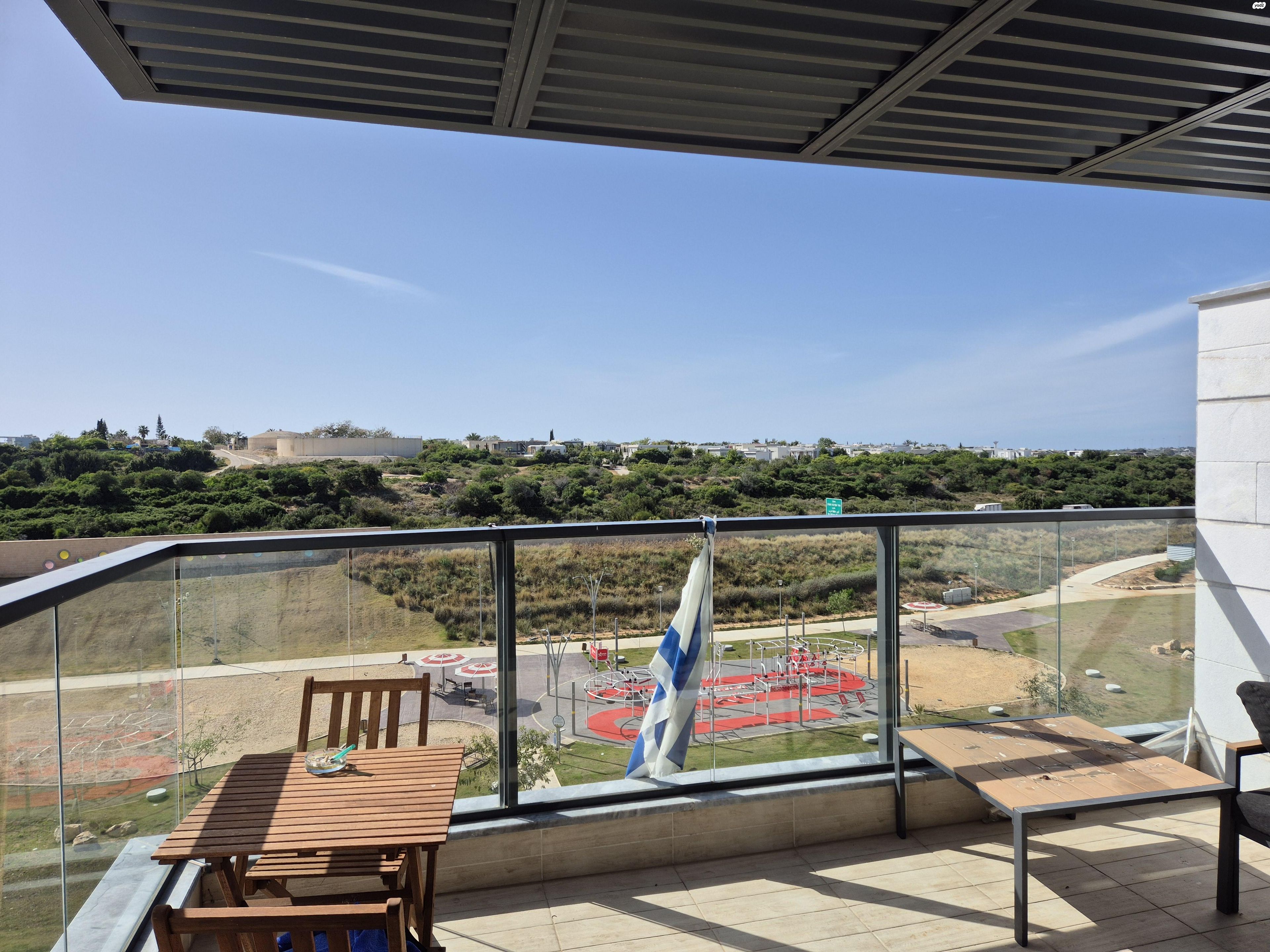 שדרות דוד המלך 48