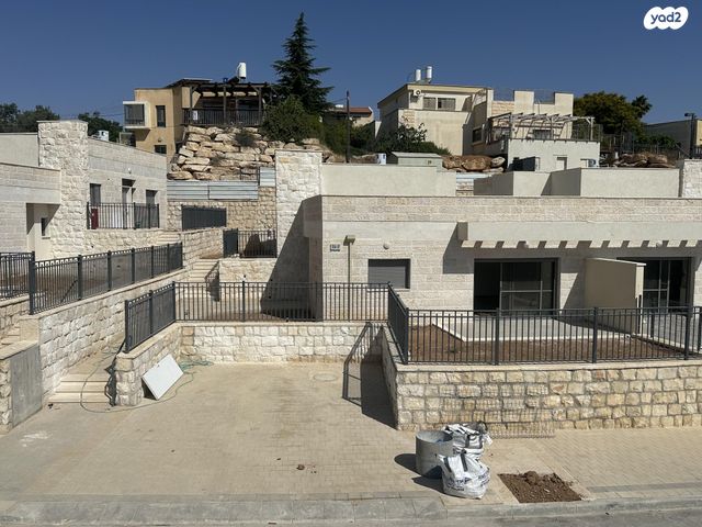 דרך הכרם 1