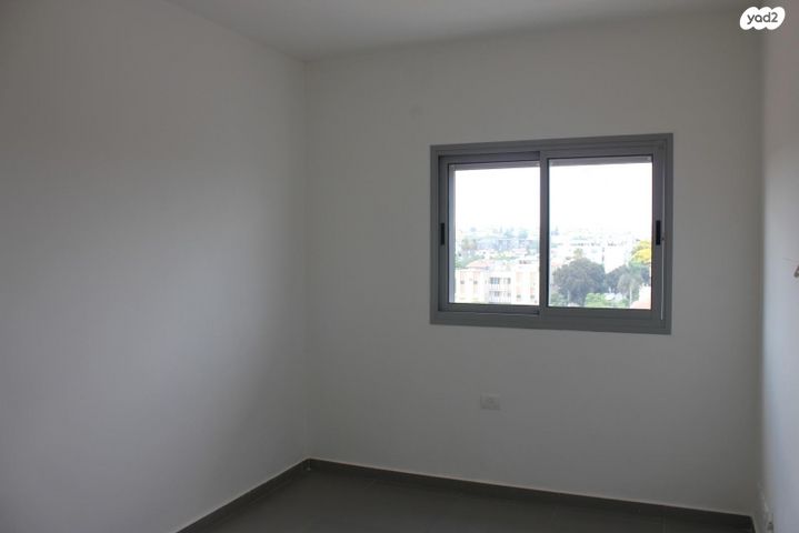 דירה, דן שומרון 3, הרצליה הירוקה, נווה עובד, הרצליה