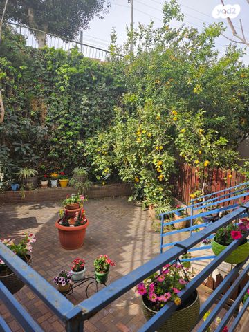 בית פרטי/ קוטג', הארזים 20, גבעת שרת, בית שמש