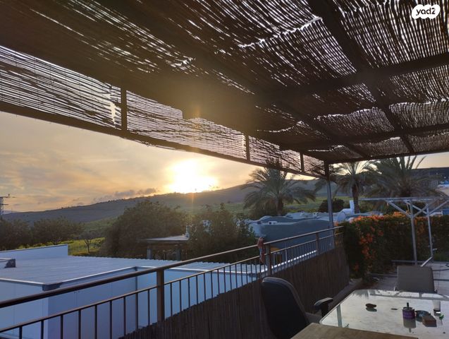 בית פרטי/ קוטג', כינור דוד 1, חד נס, חד נס