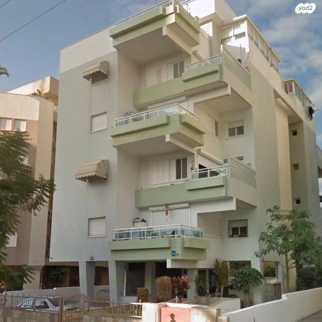 הרב ריינס 37