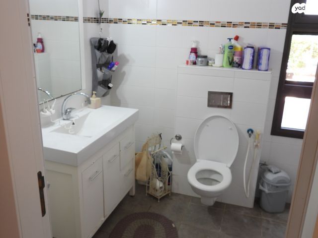 בית פרטי/ קוטג', כינור דוד 1, חד נס, חד נס