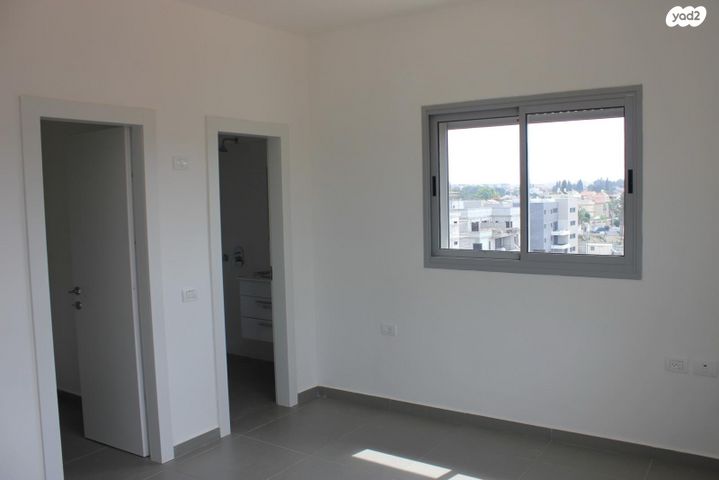 דירה, דן שומרון 3, הרצליה הירוקה, נווה עובד, הרצליה